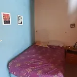 Departamento Monoambiente
