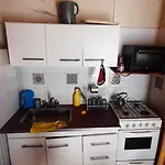 Departamento Monoambiente