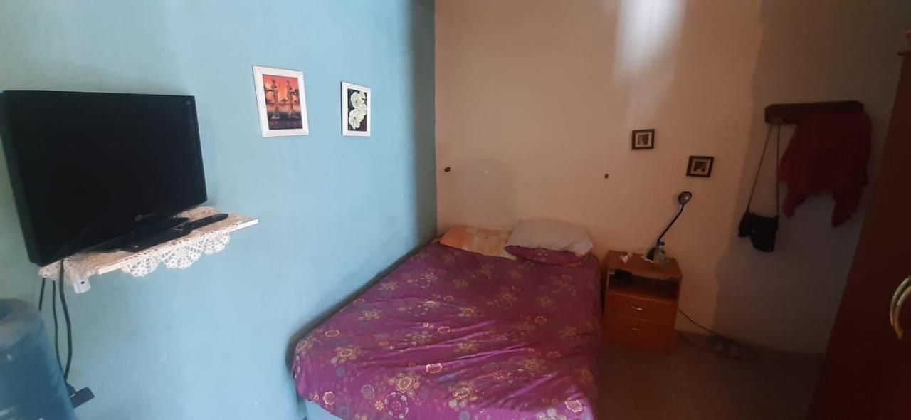 Departamento Monoambiente Apartamento *